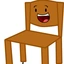 Your_Chair avatar