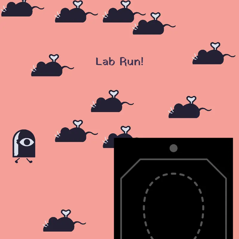 Game by @thisisepeegirl