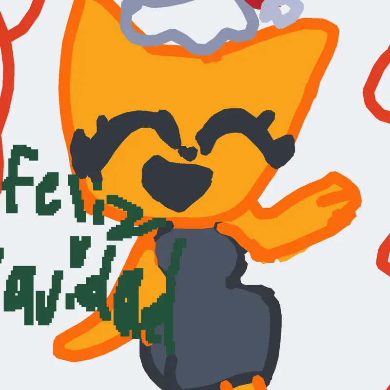 Game by @13KUROMI14