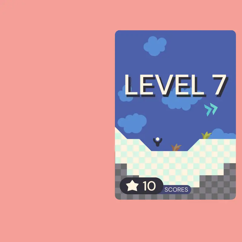Game by @489meme