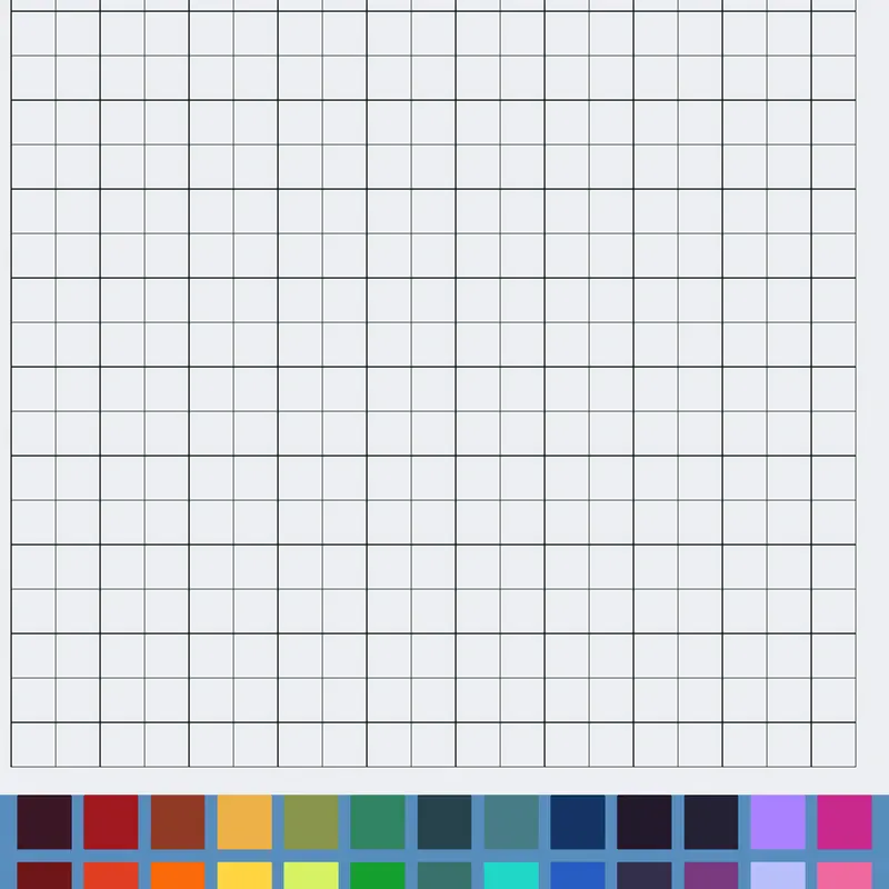 Game by @Kolu_4k70