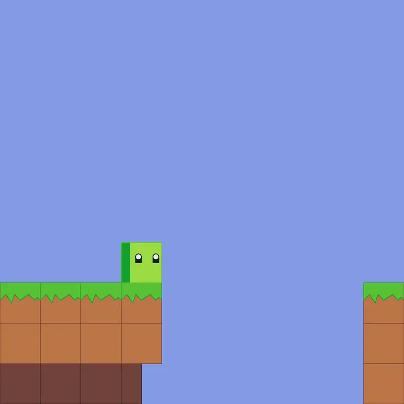 Game by @didiermeow