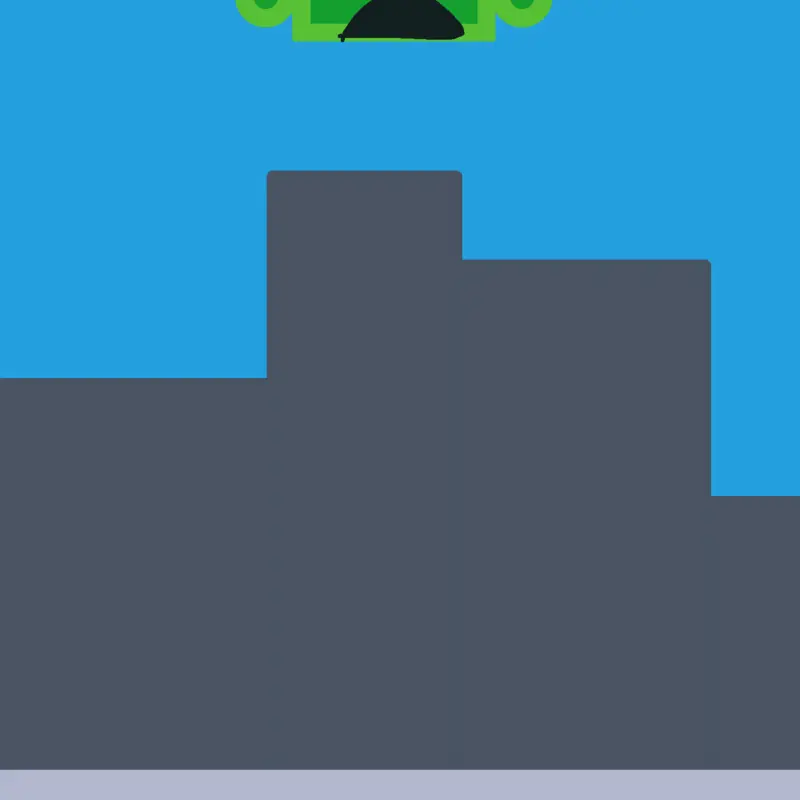 Game by @FakeTheRedGuy