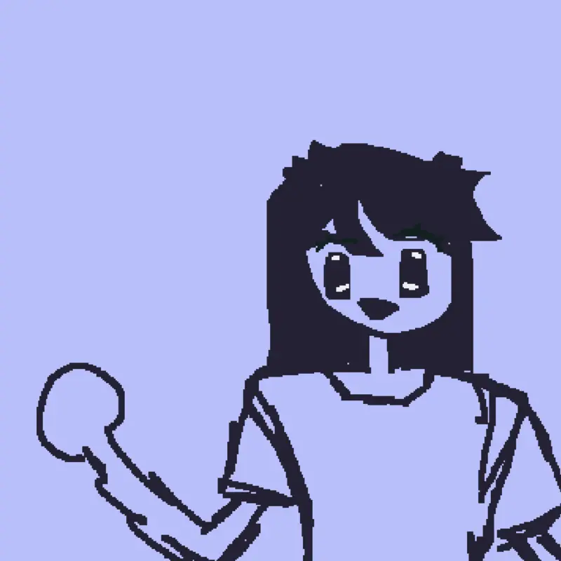 Game by @random_circleguy