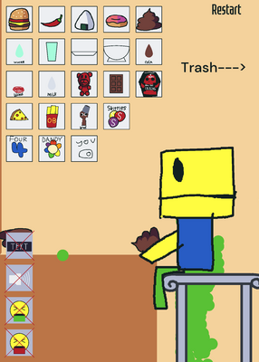 snapshot