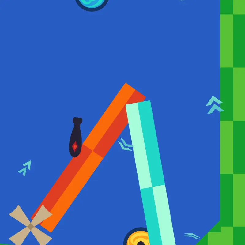 Game by @a-221_plays