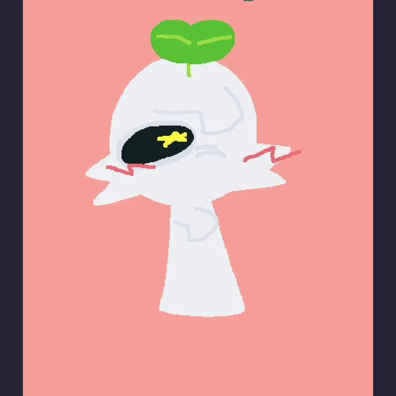 Game by @flowerpotsyay