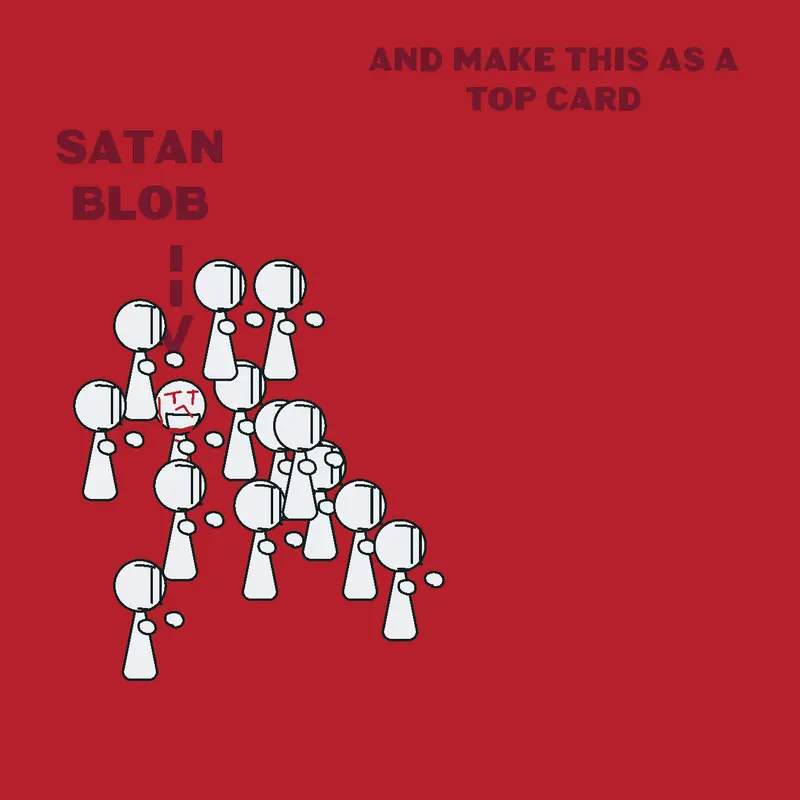 Game by @DroDa_Games