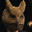 I_like_to_eat_rocks avatar