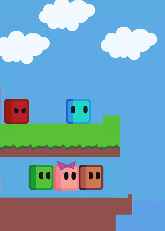 Game by @ST_Fulcrum