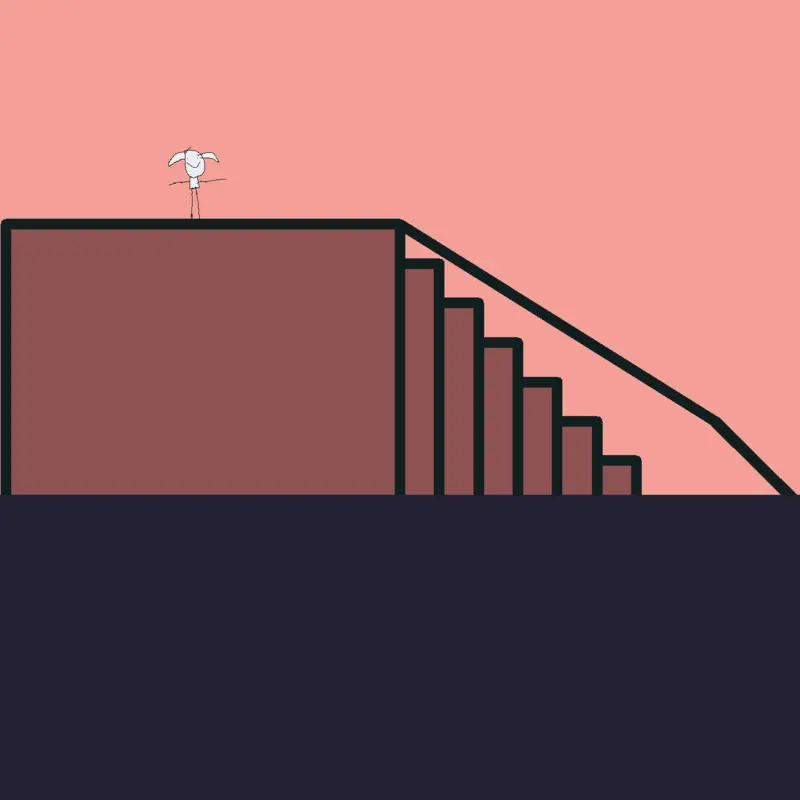 Game by @stoopi_da_sheep