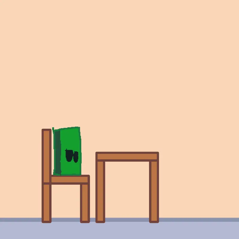 Game by @olliefan