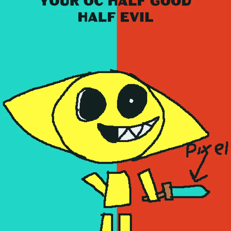 Game by @papapepe123321