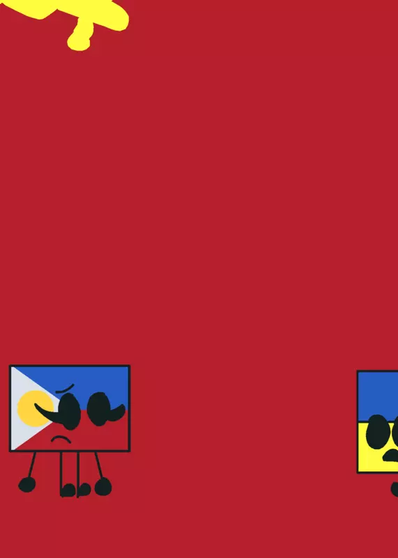 Game by @Ukraine5_goodman