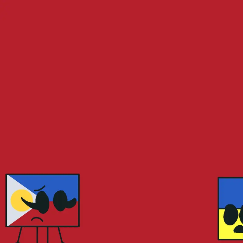 Game by @Ukraine5_goodman