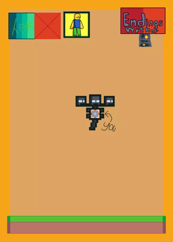 Game by @Noob_ugly