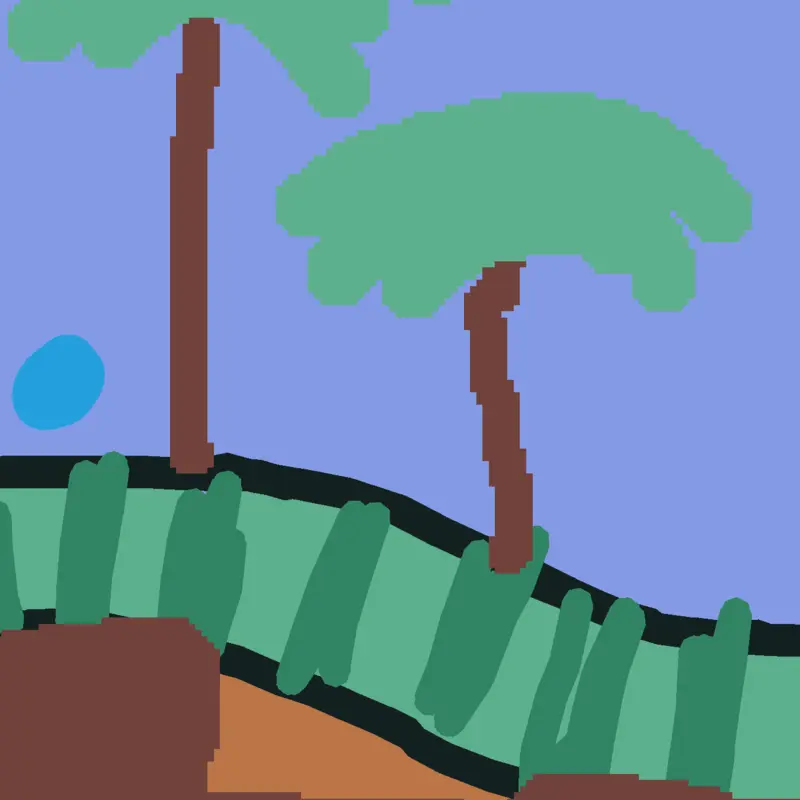 Game by @sprunkithesong