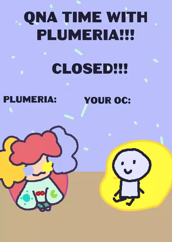 Game by @Plumeria
