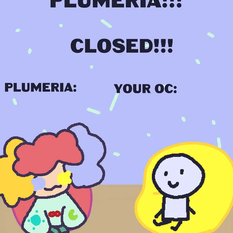 Game by @Plumeria