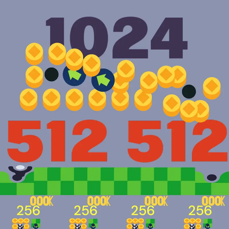 Game by @EXE666