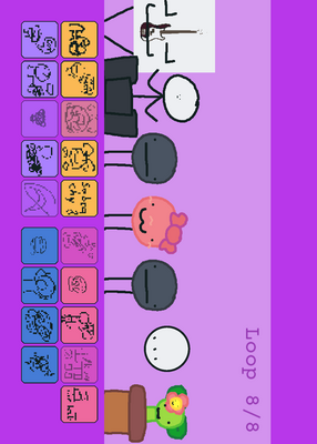 snapshot