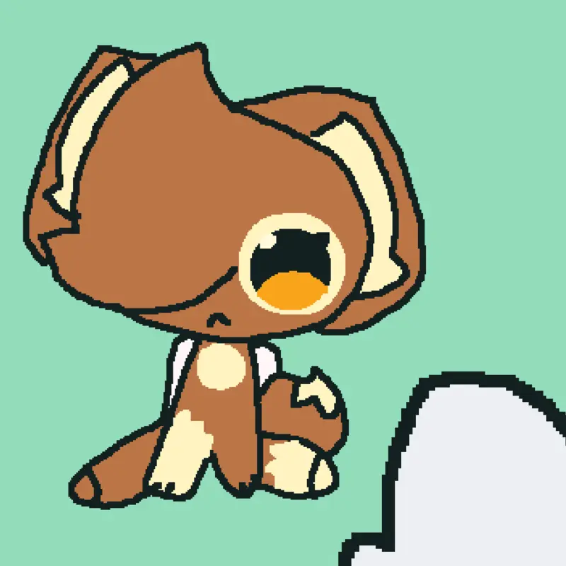 Game by @_Kiki_