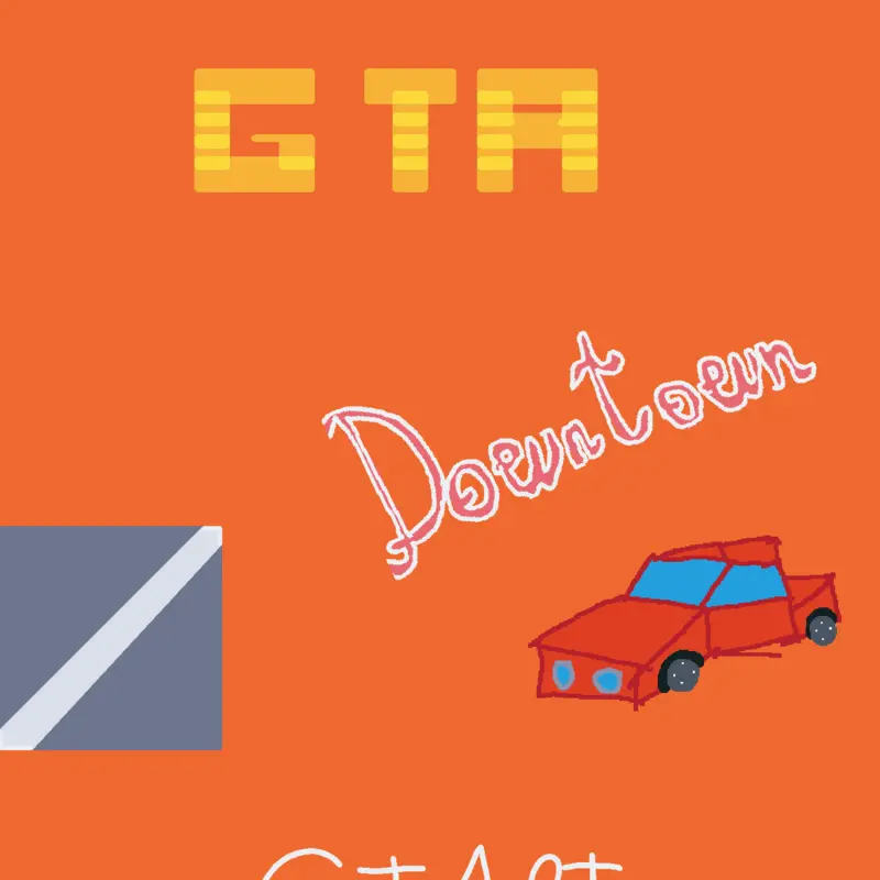 Game by @Vikiid
