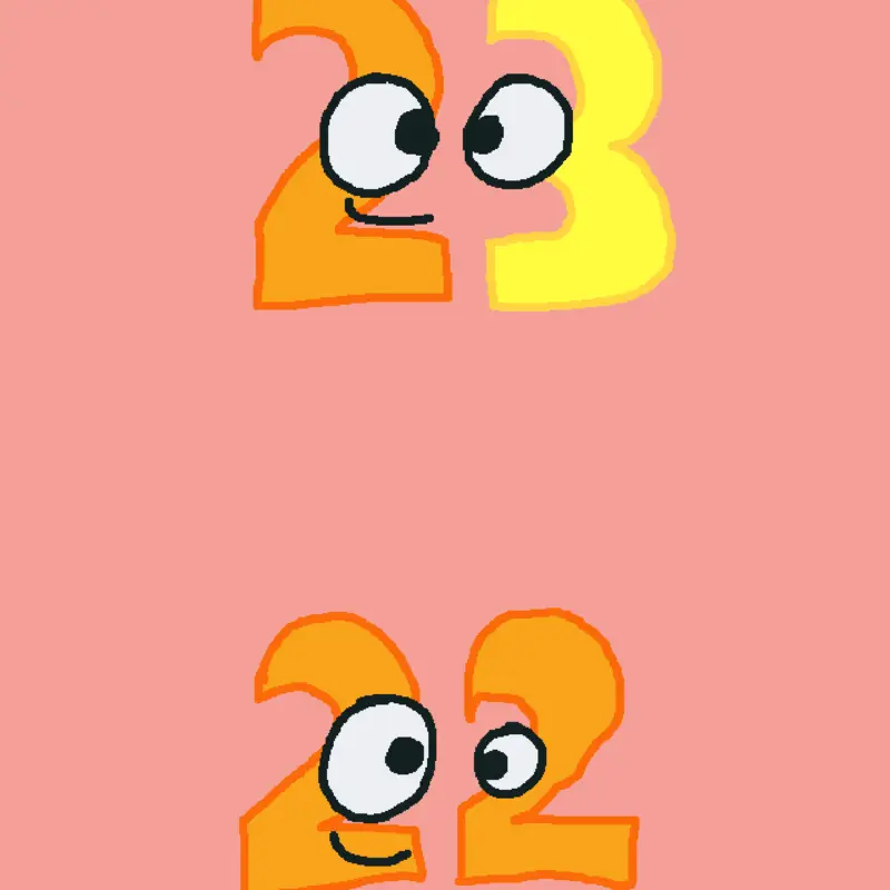 Game by @A-25Gameslol