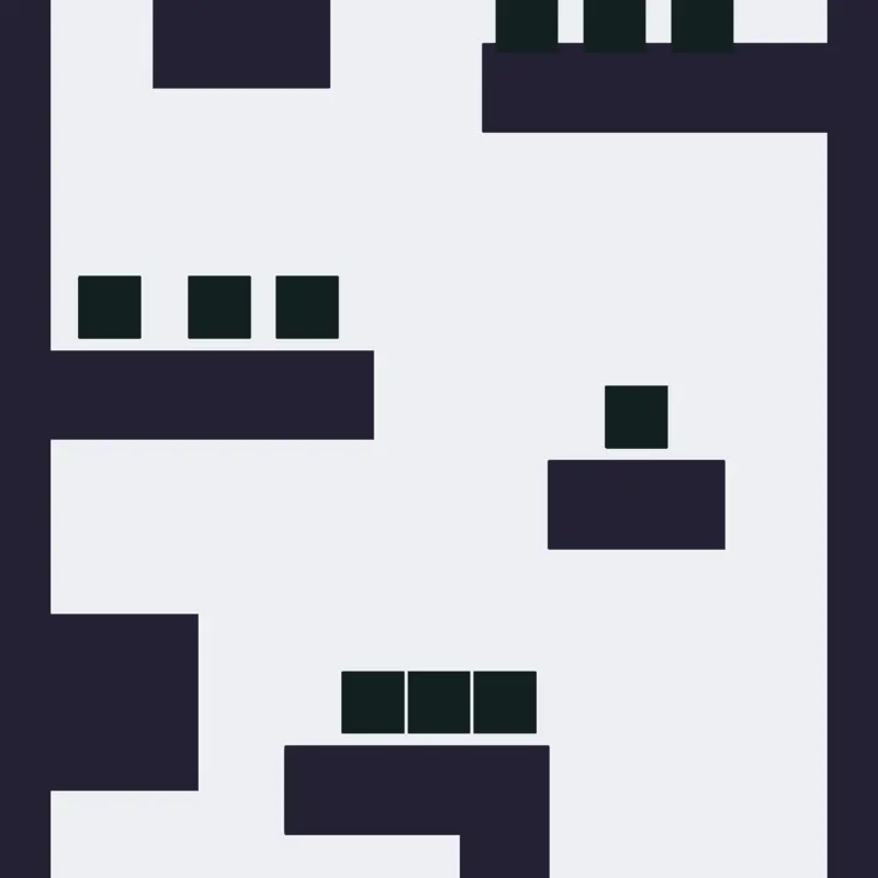Game by @weird_deckmaker