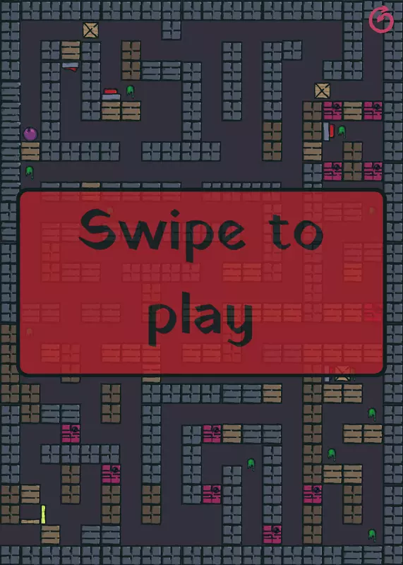 Game by @Fragment0w