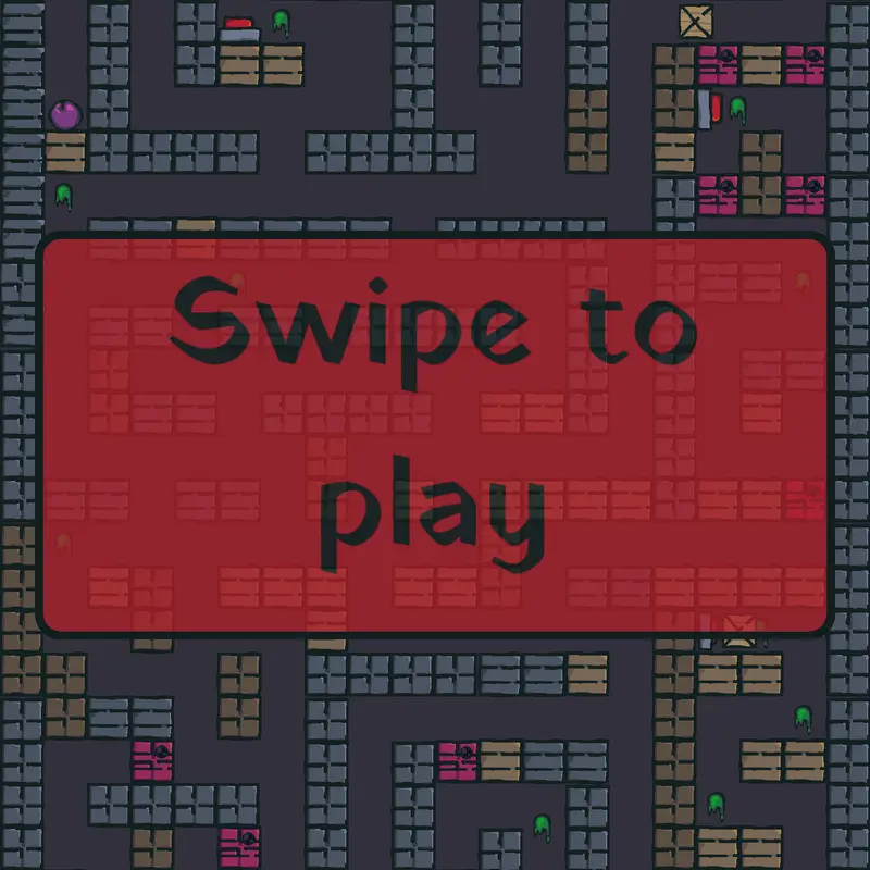 Game by @Fragment0w