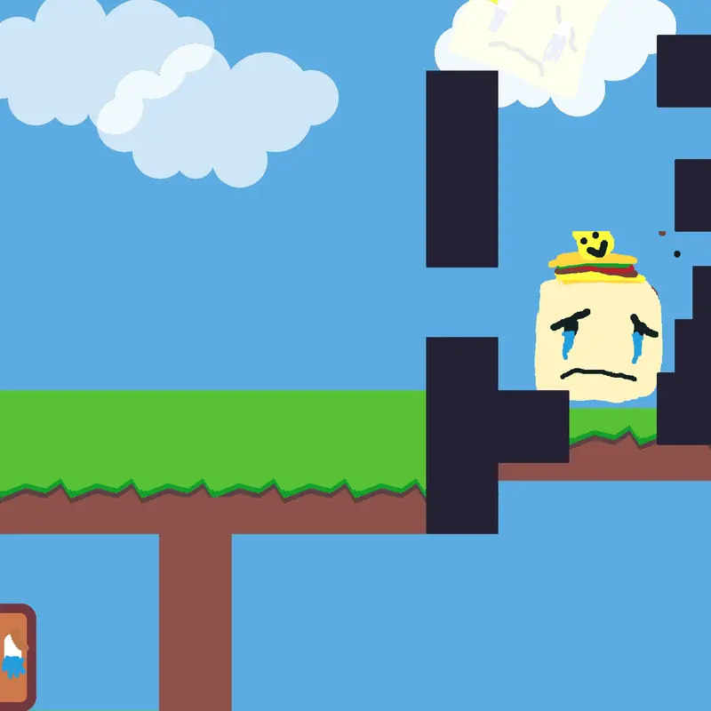 Game by @-_GojovsSukuna_-