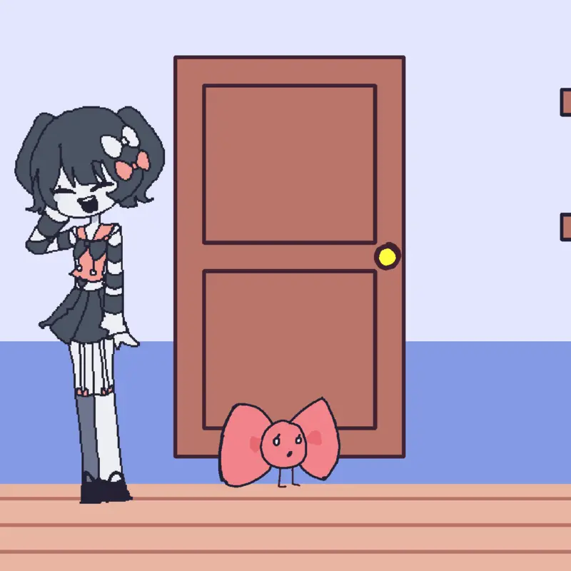 Game by @urlocal_bigback