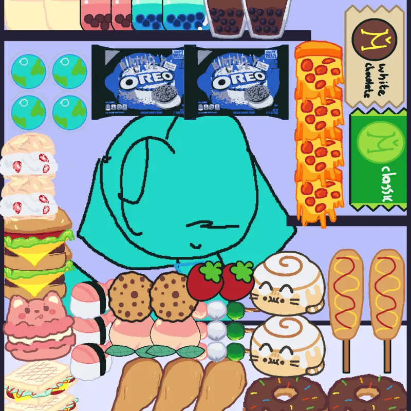 Game by @-_Yuk1_-