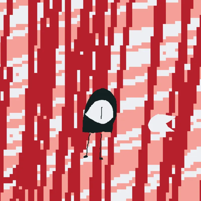Game by @Silver_back