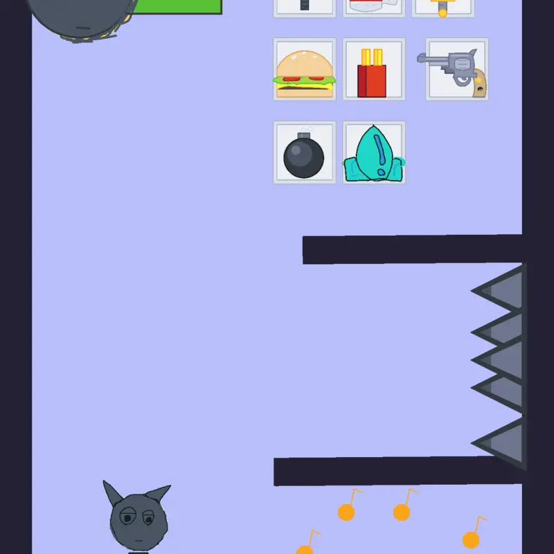 Game by @cooplu