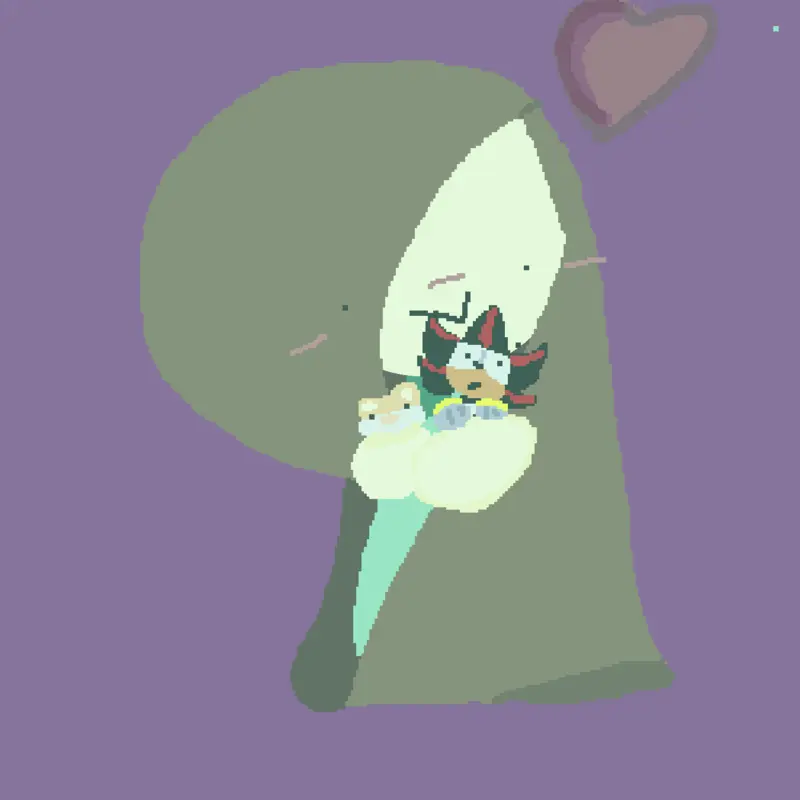 Game by @Fershi_Exists