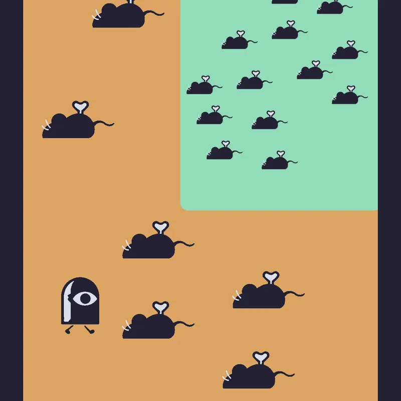Game by @brainstorm1314