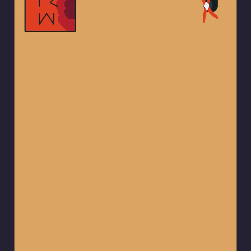 Game by @tinymew