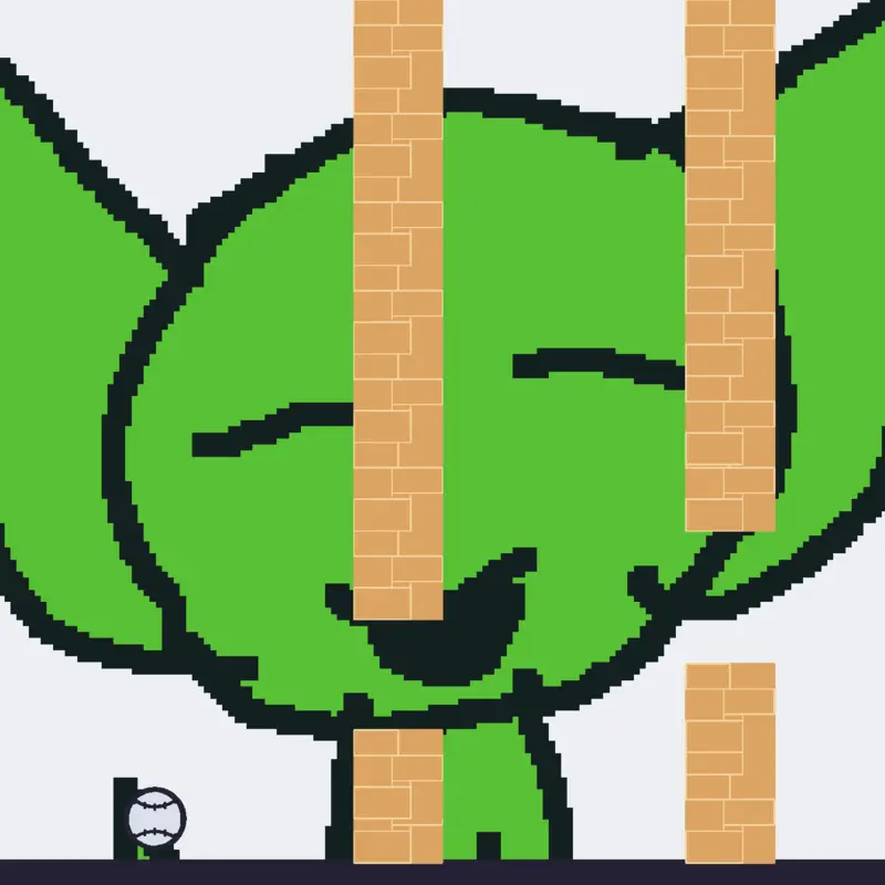Game by @tinpo