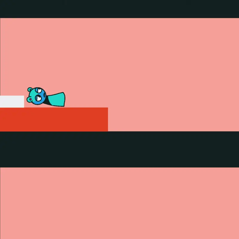 Game by @pandemonium_fan