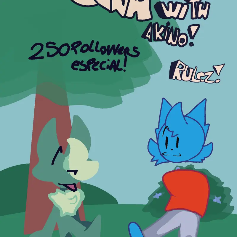Game by @oakdoi