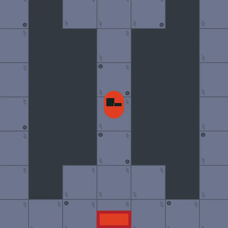 Game by @anime_blue