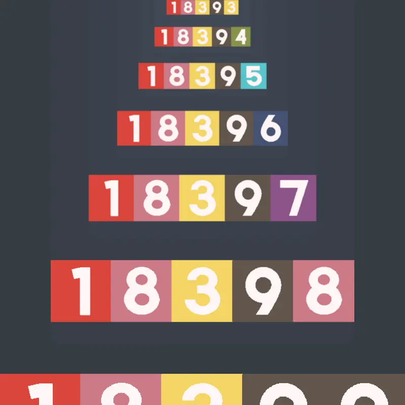 Game by @89TD_PortalChains-2026