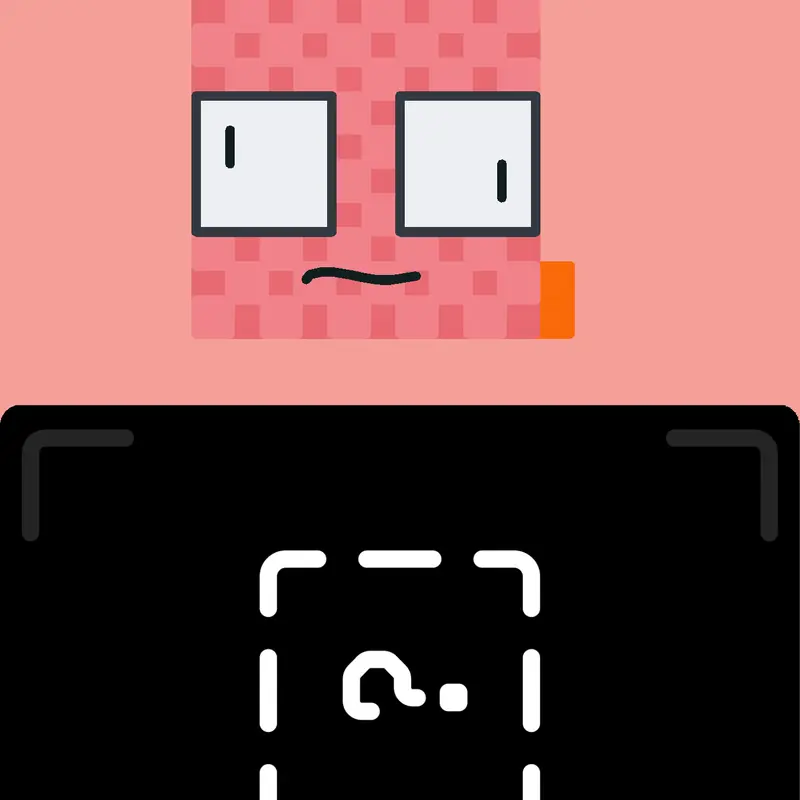 Game by @viaxla