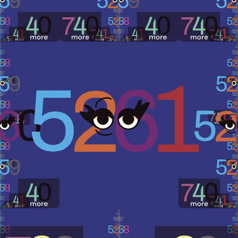 Game by @stensroot