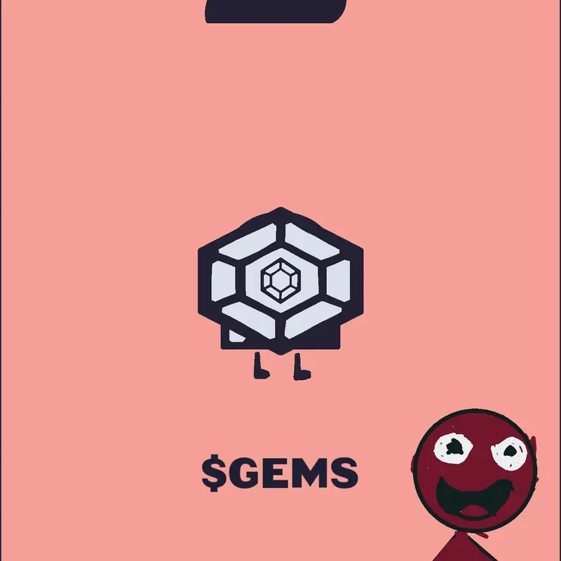 Game by @matejholaza