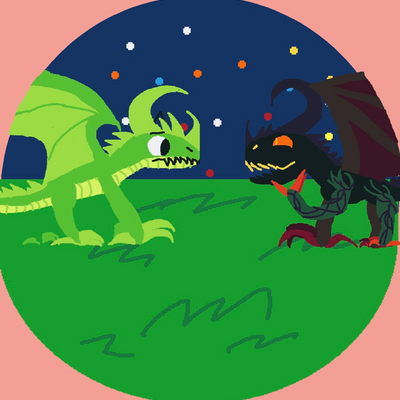 @alexdadragon2013