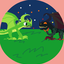 alexdadragon2013 avatar