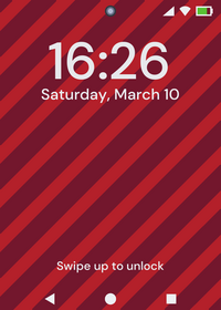 It looked so good that I wanted to post it...